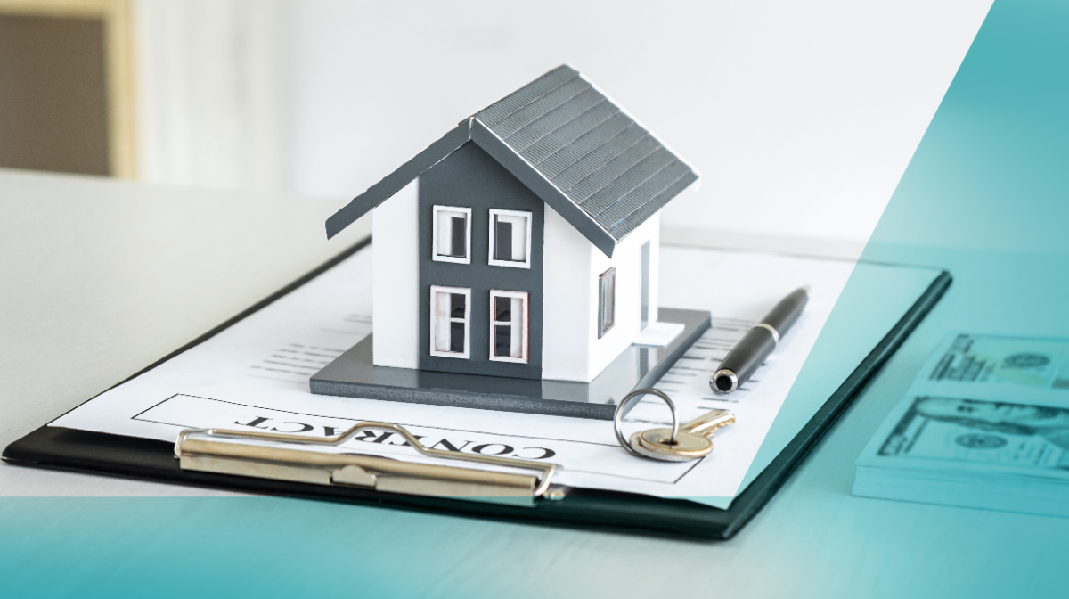 Buying a House on Contract What You Should Know About Using a Contract for Deed Orchard